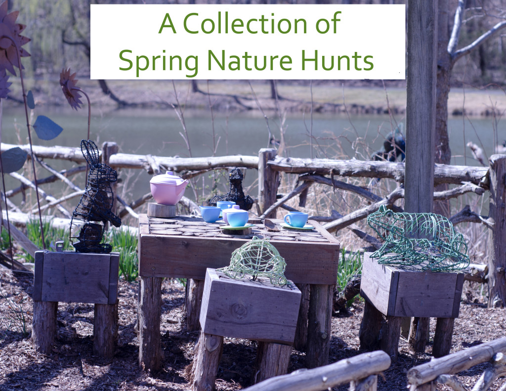 Spring Nature Hunts_edited-1